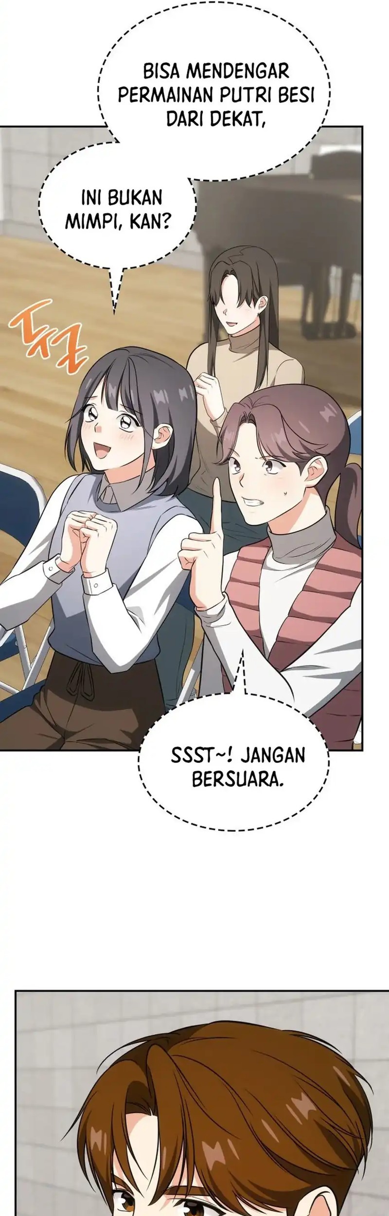Halaman 41