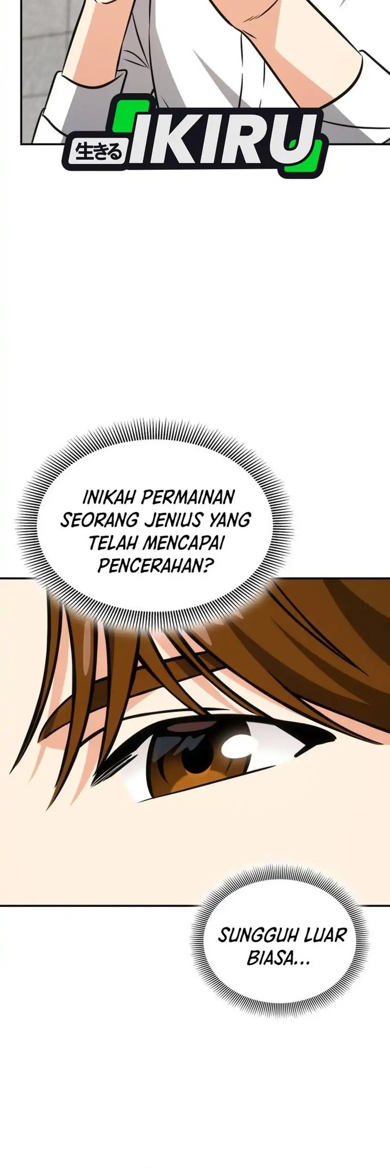 Halaman 56