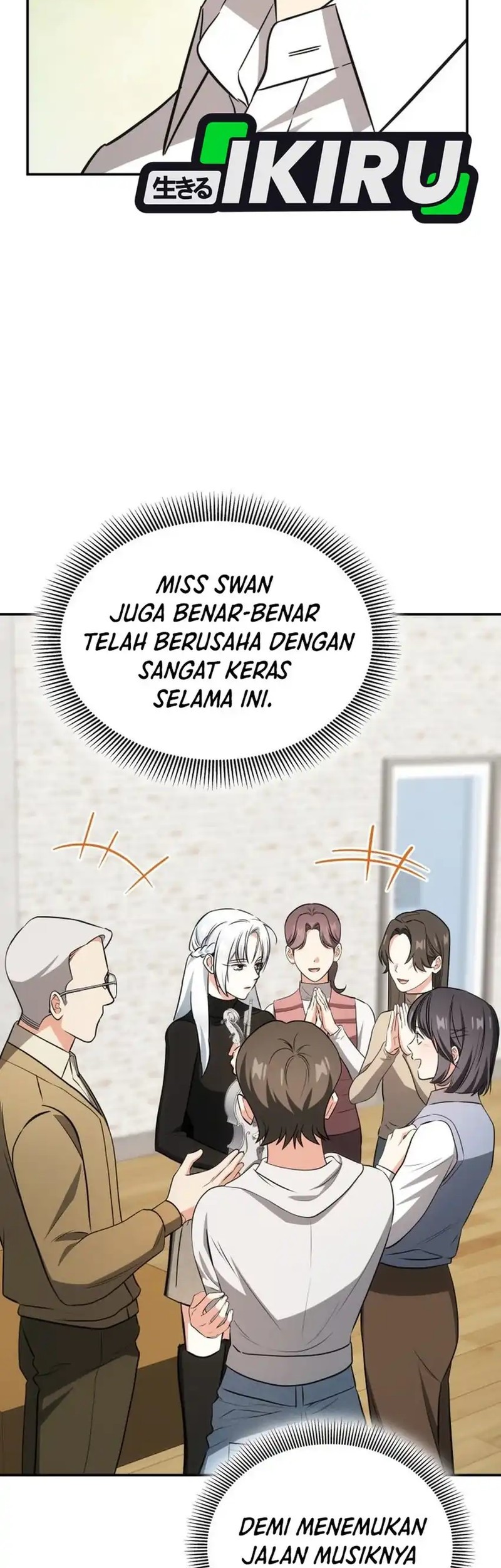 Halaman 59