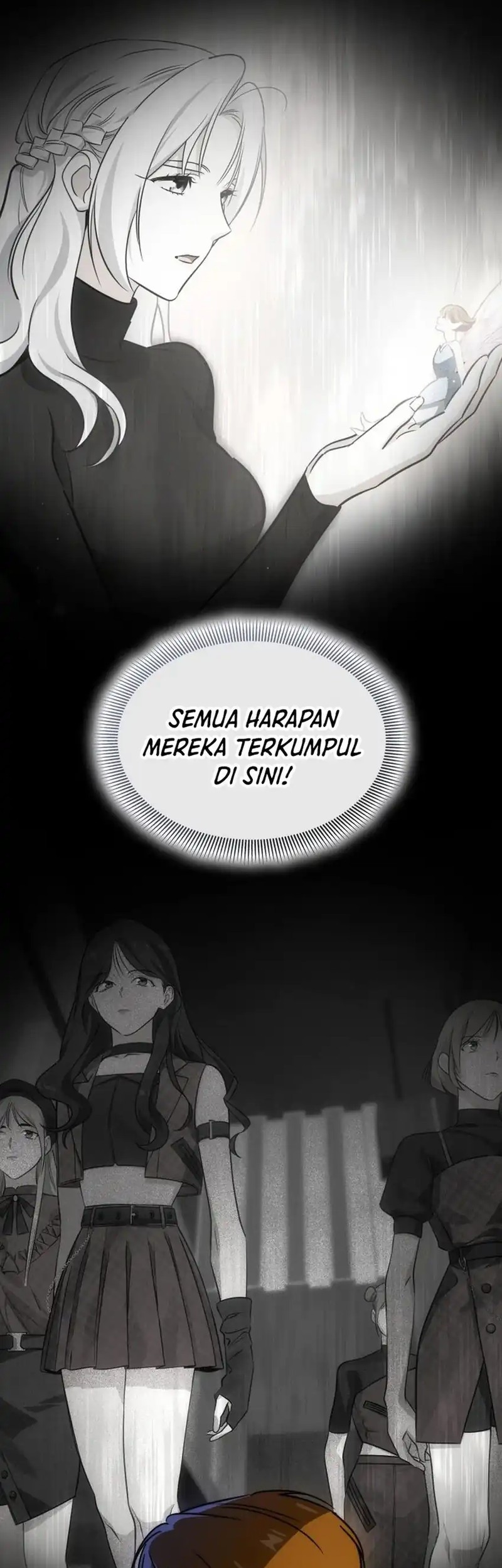 Halaman 63