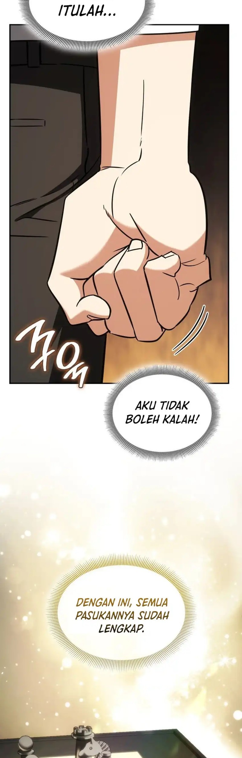 Halaman 65