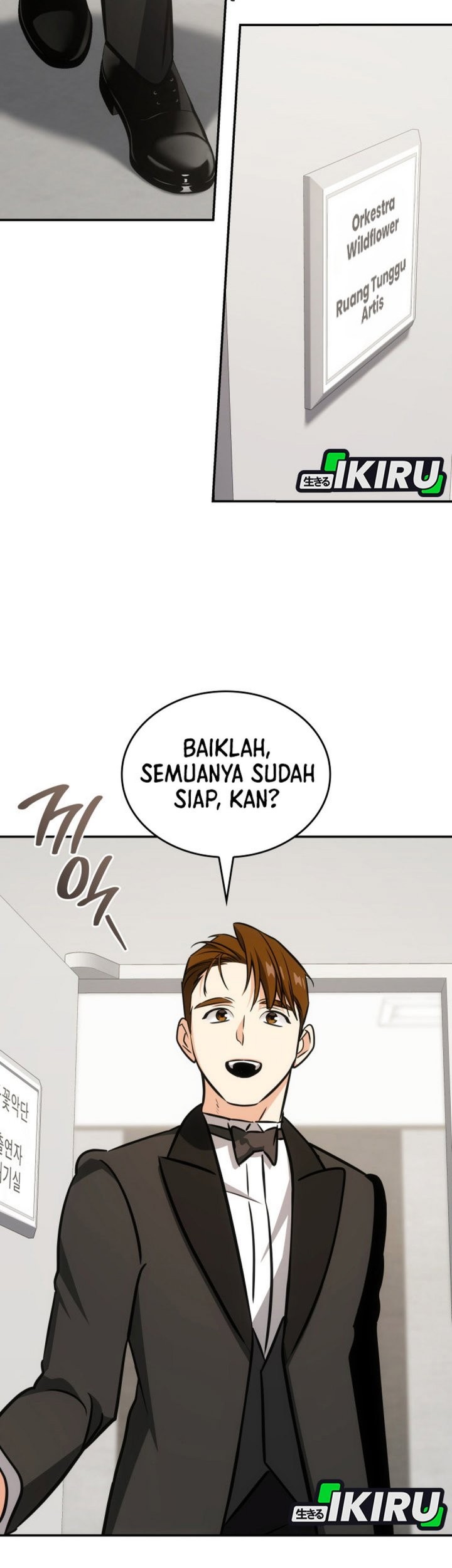 Halaman 35