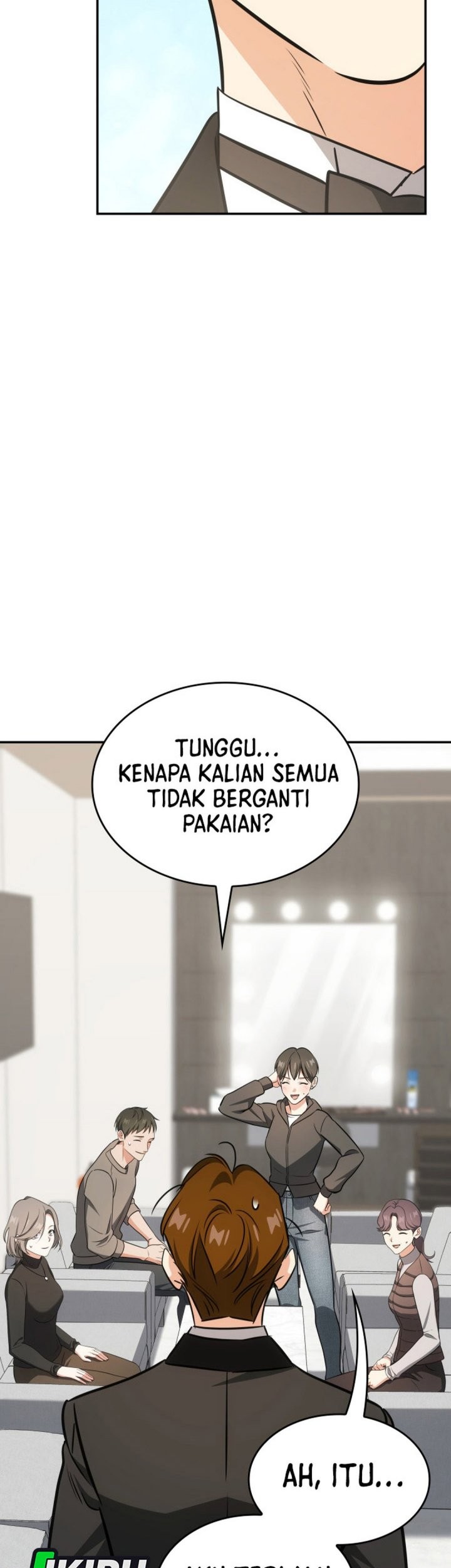 Halaman 37