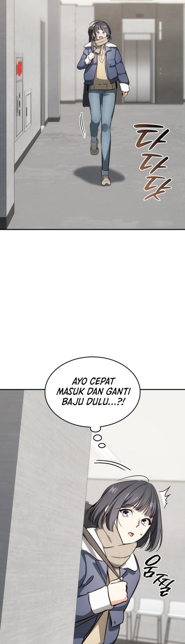 Halaman 53