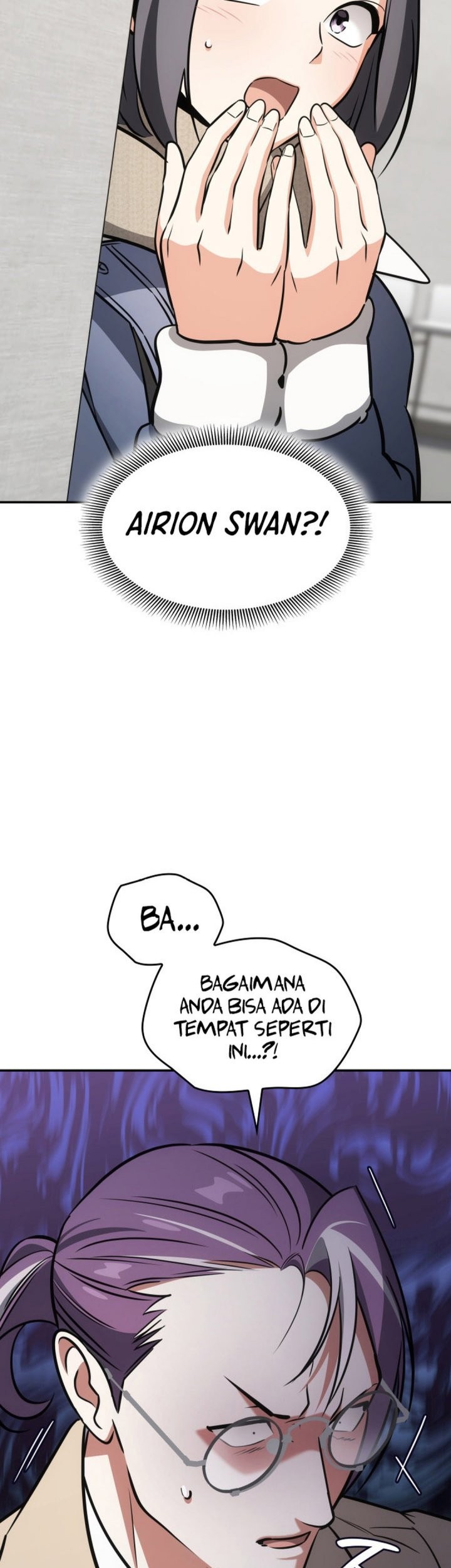 Halaman 73