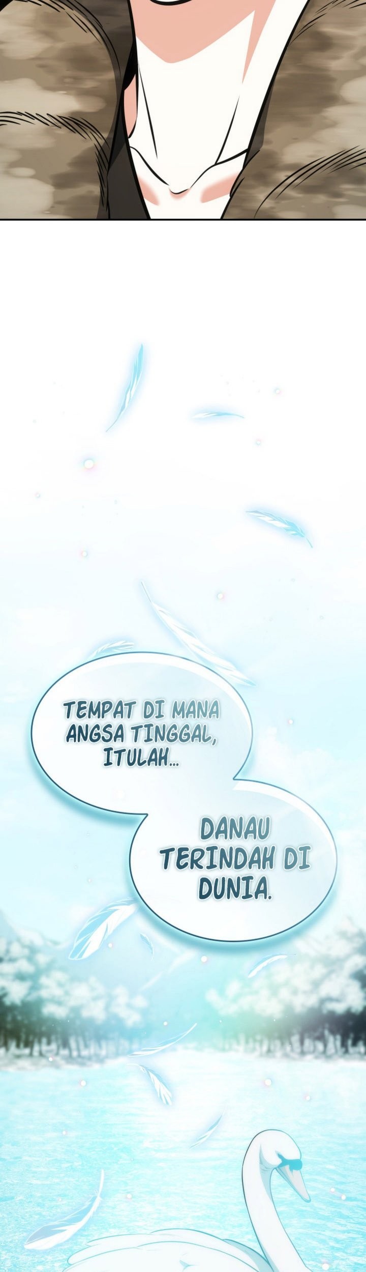 Halaman 77