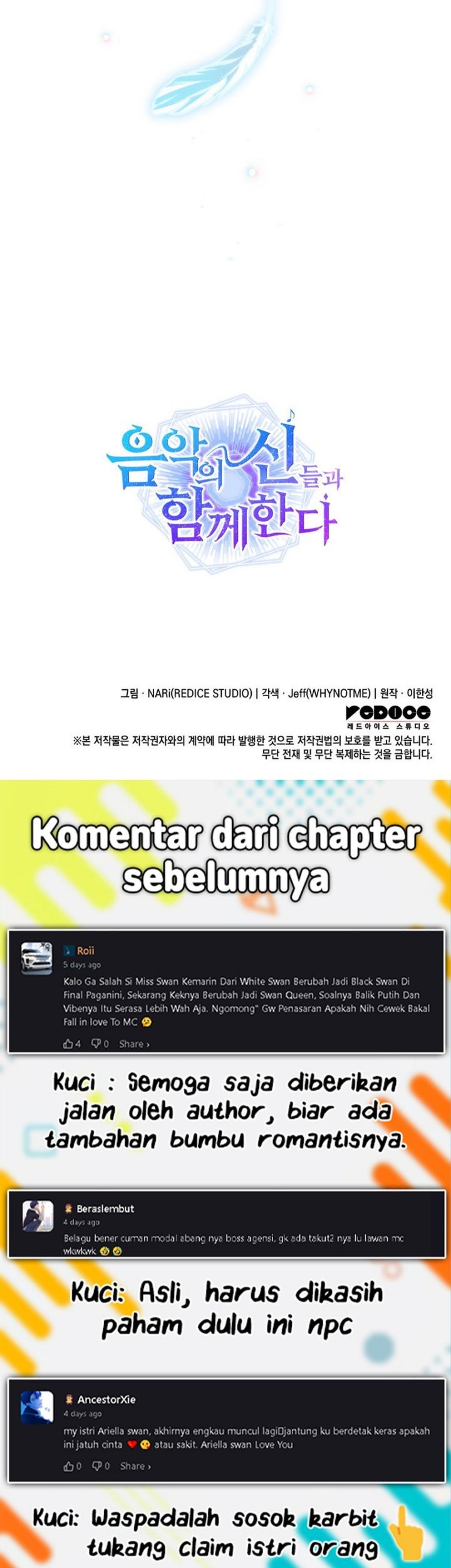 Halaman 79