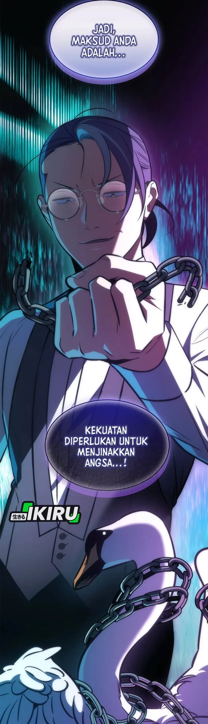 Halaman 18