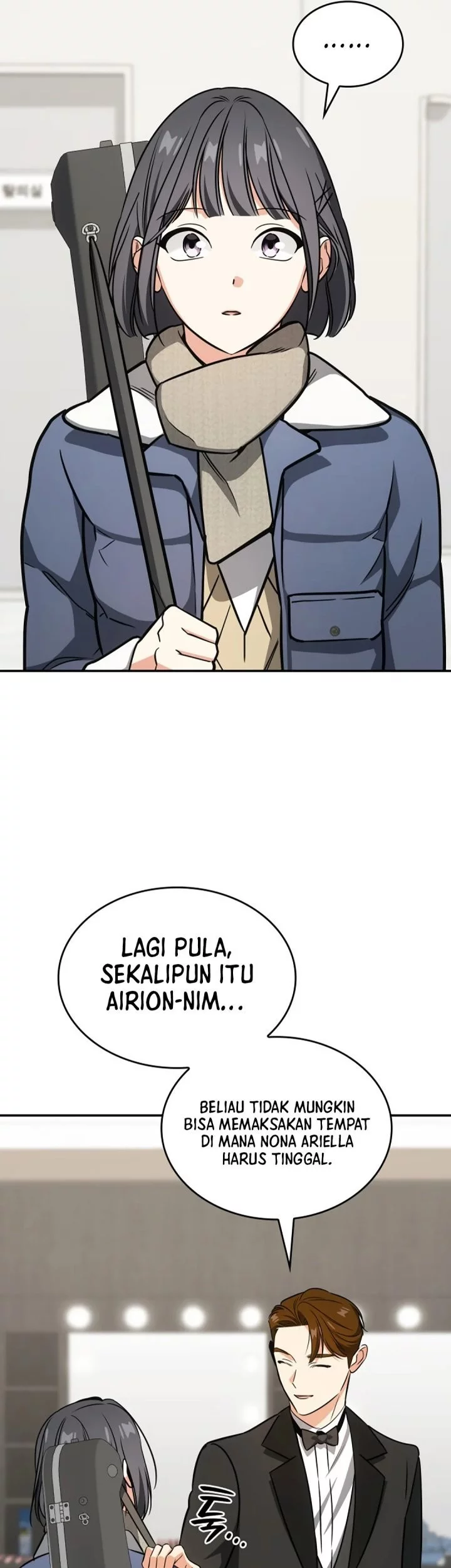 Halaman 35