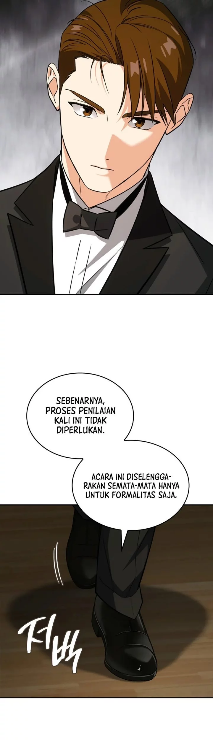 Halaman 70