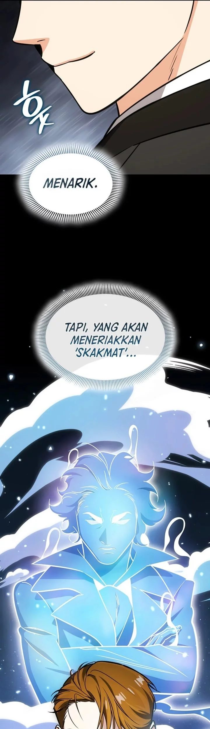 Halaman 80