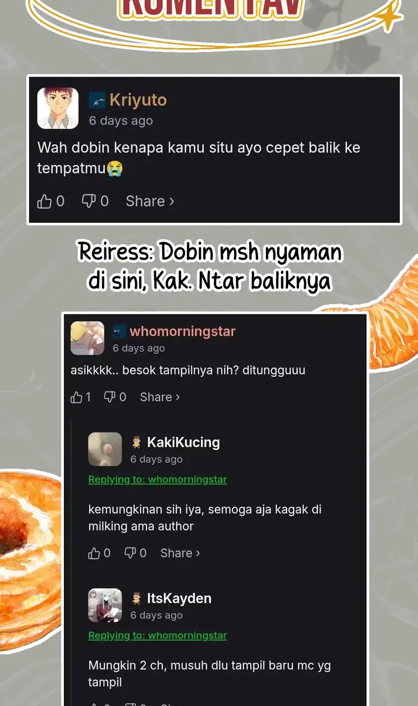 Halaman 100