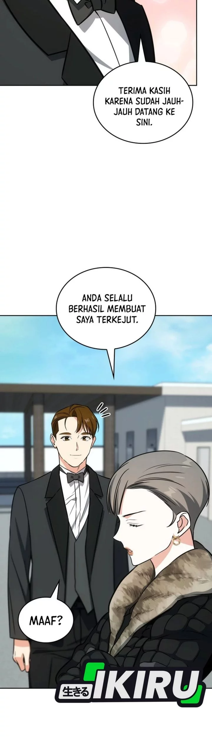 Halaman 43