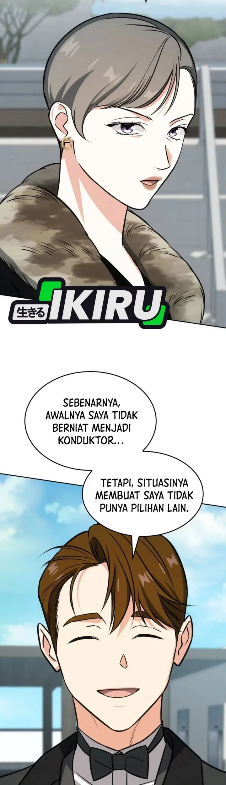 Halaman 45