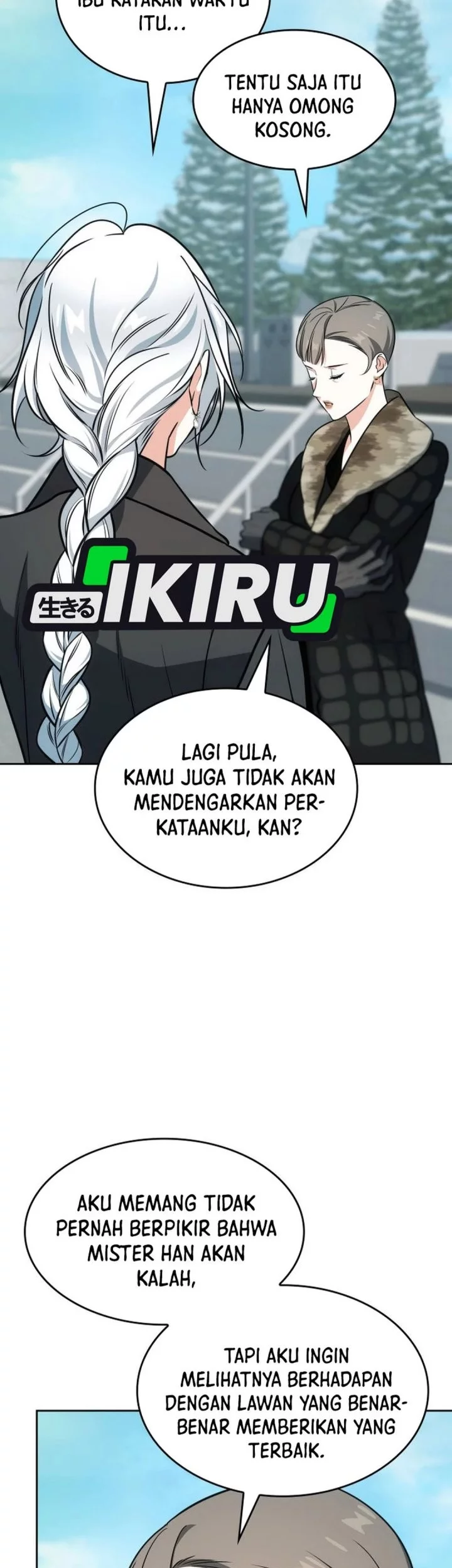 Halaman 55