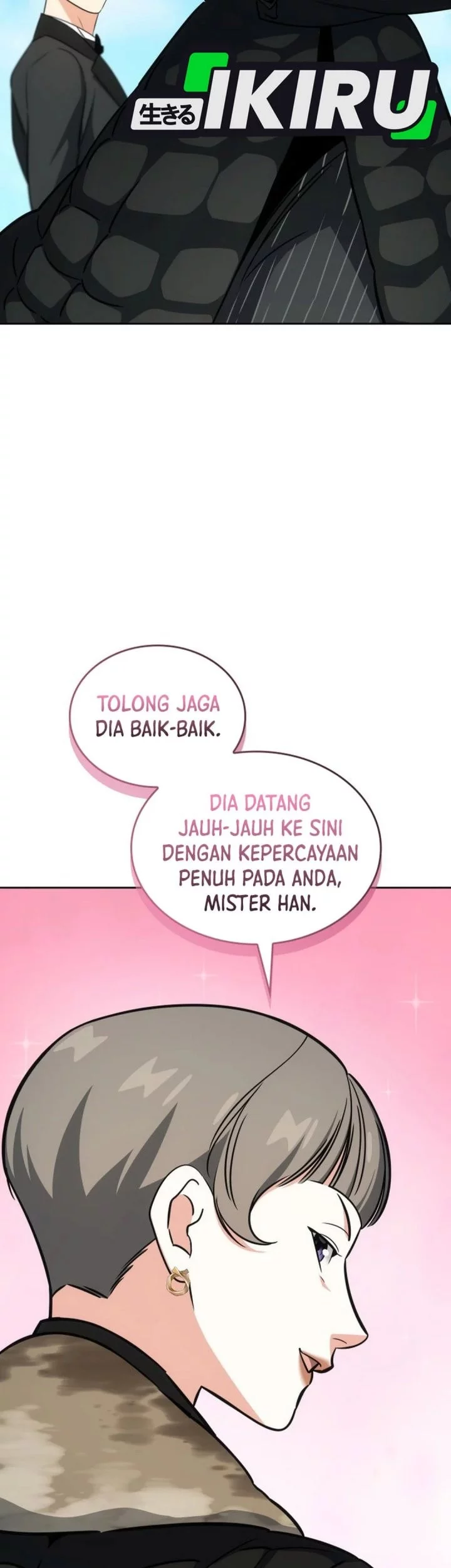 Halaman 61