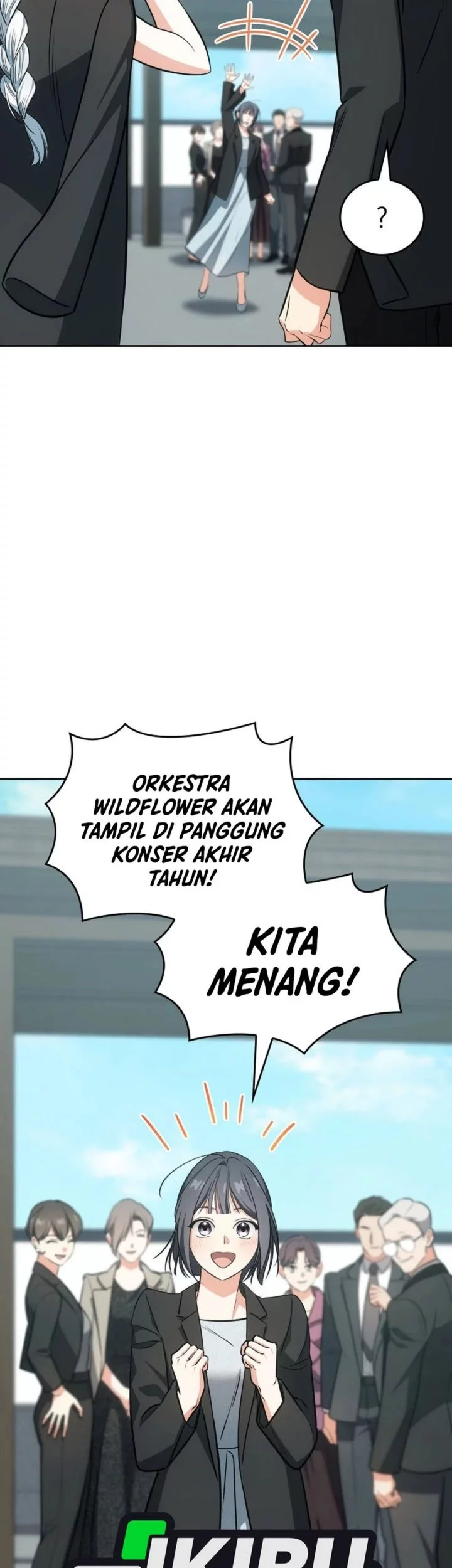 Halaman 71