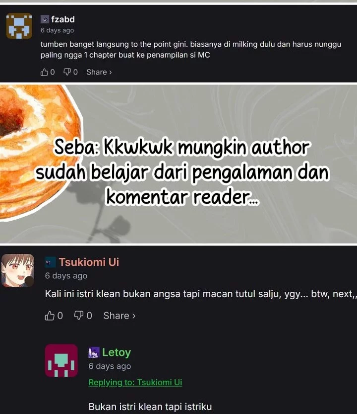 Halaman 80