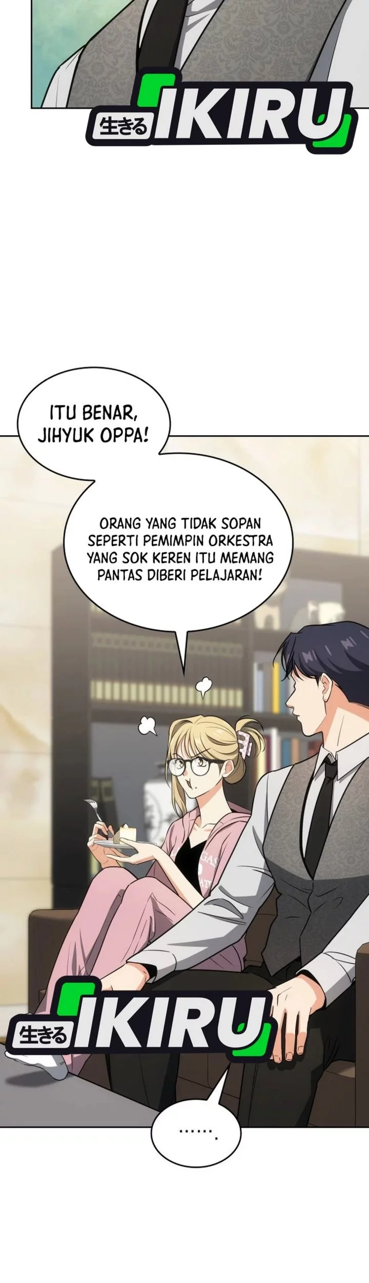 Halaman 35