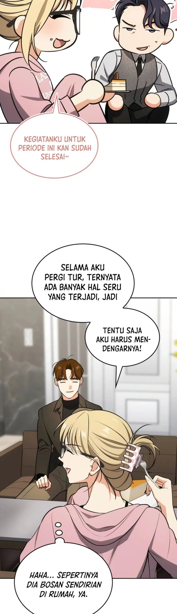 Halaman 37