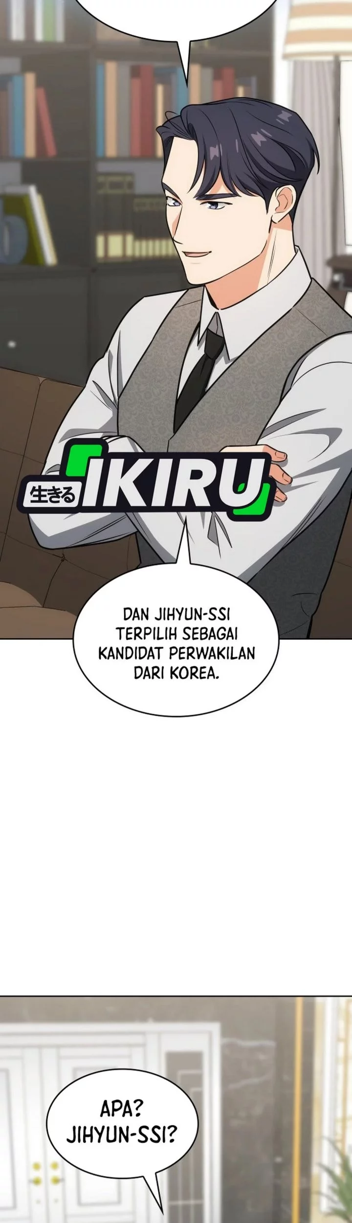 Halaman 45