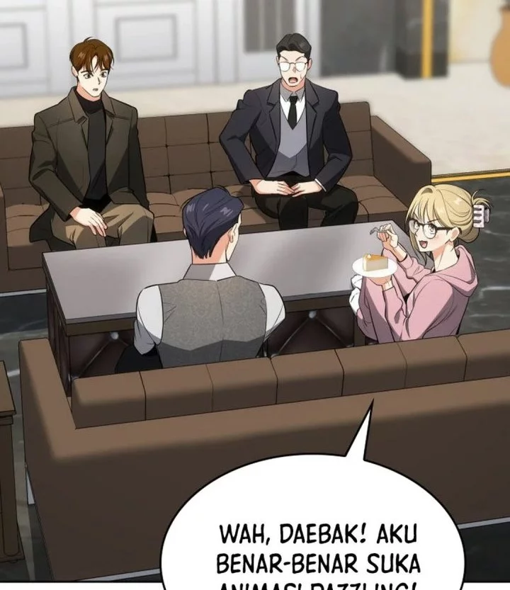Halaman 46
