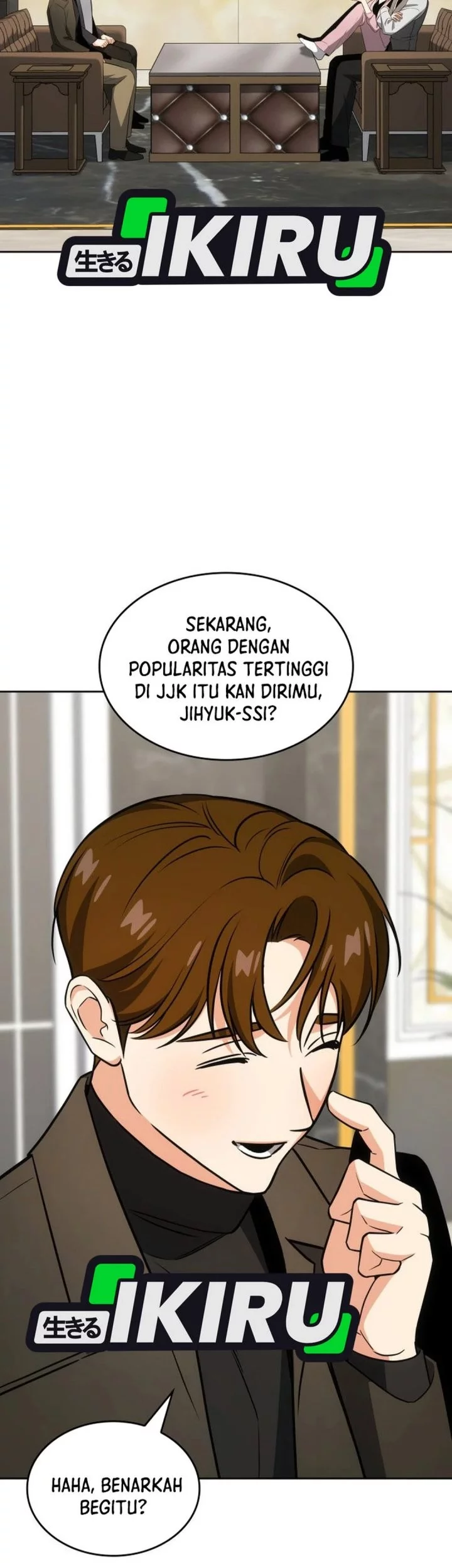 Halaman 57