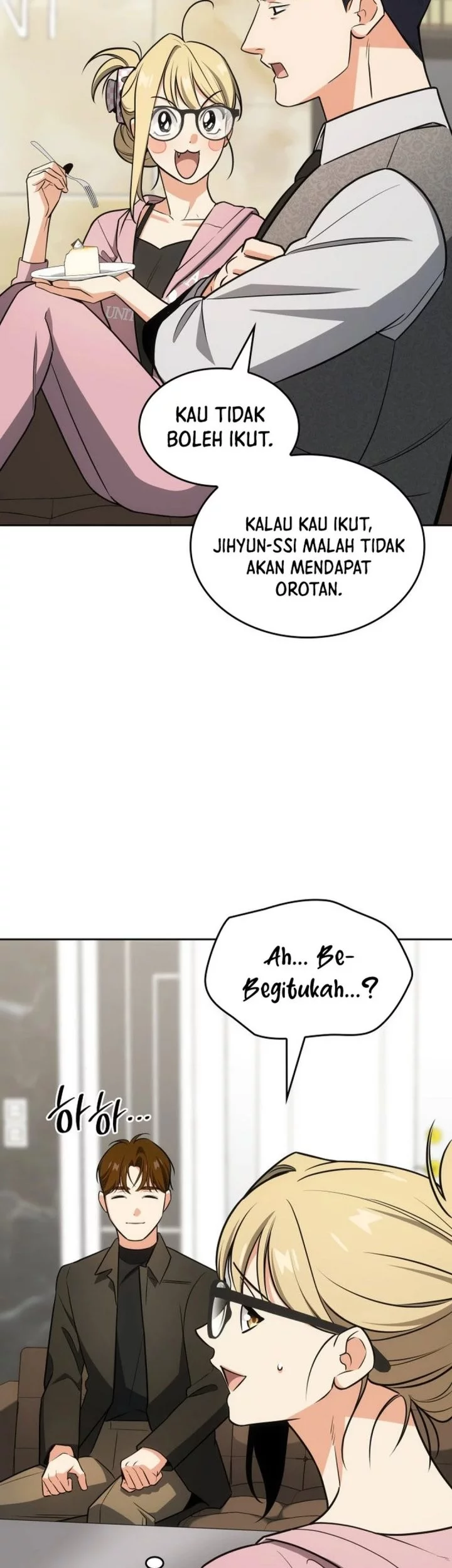 Halaman 59