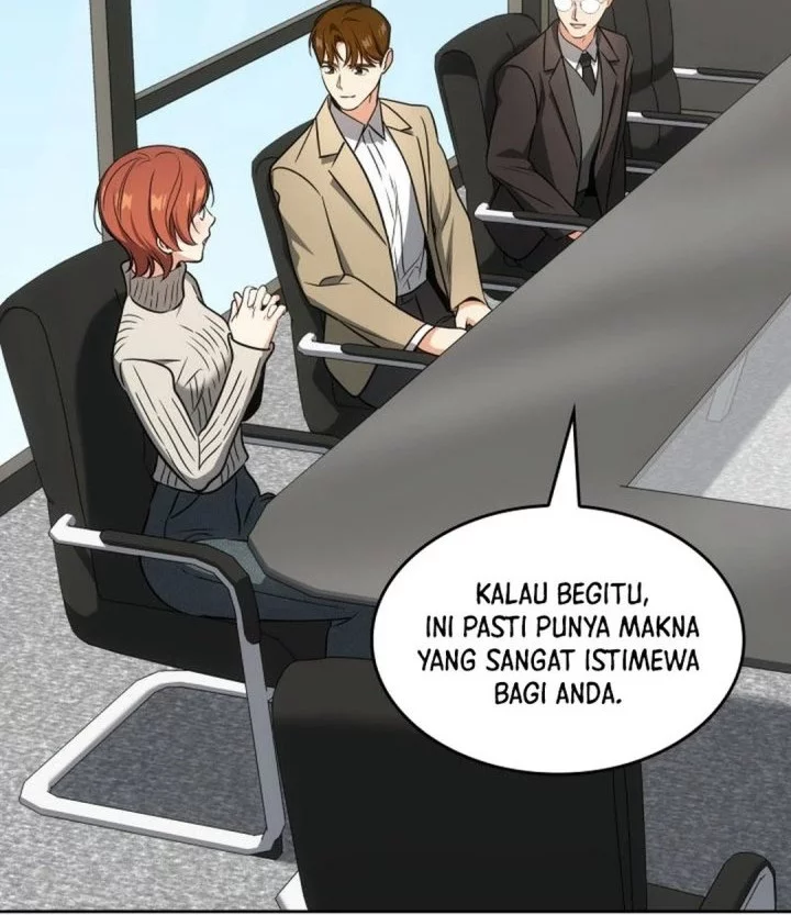 Halaman 68