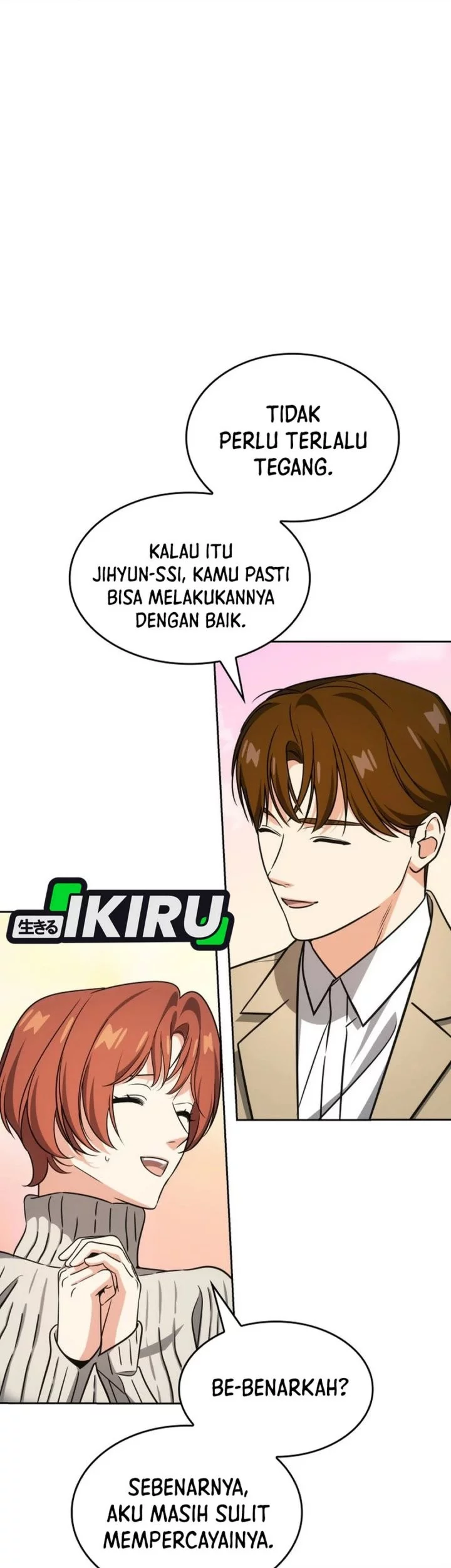Halaman 69