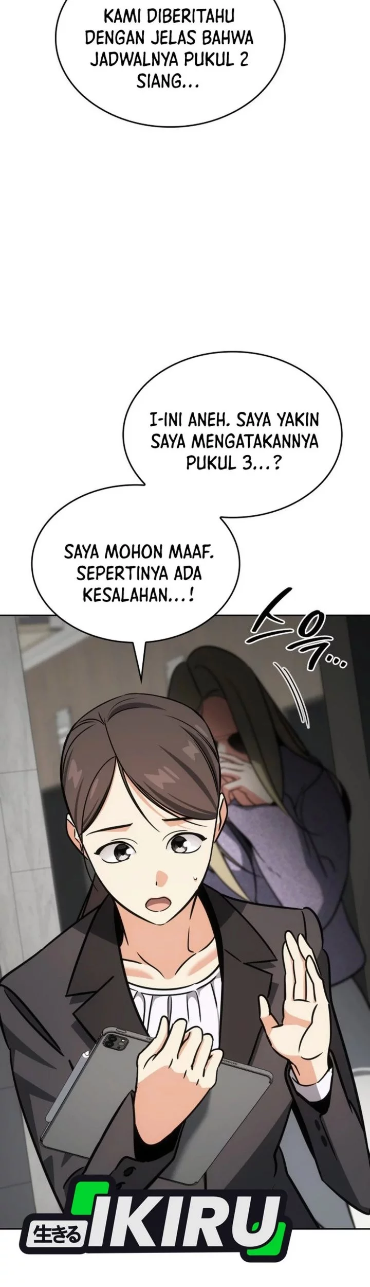 Halaman 75