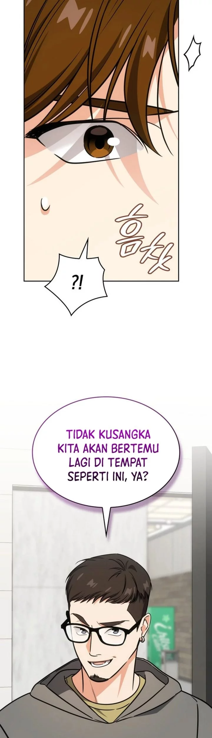 Halaman 81