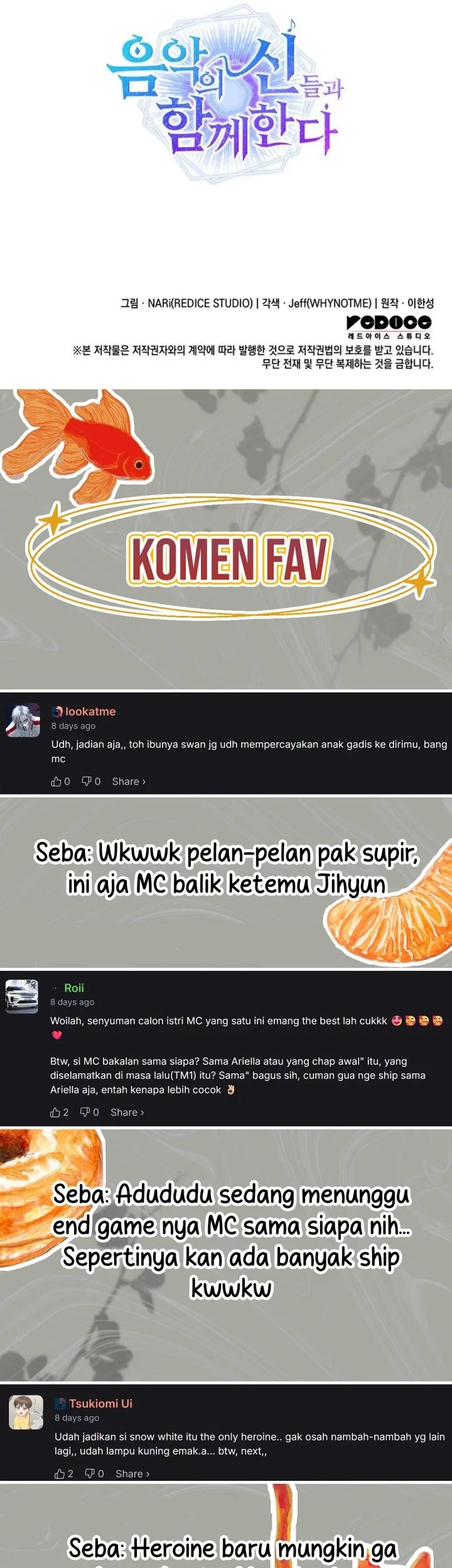 Halaman 87