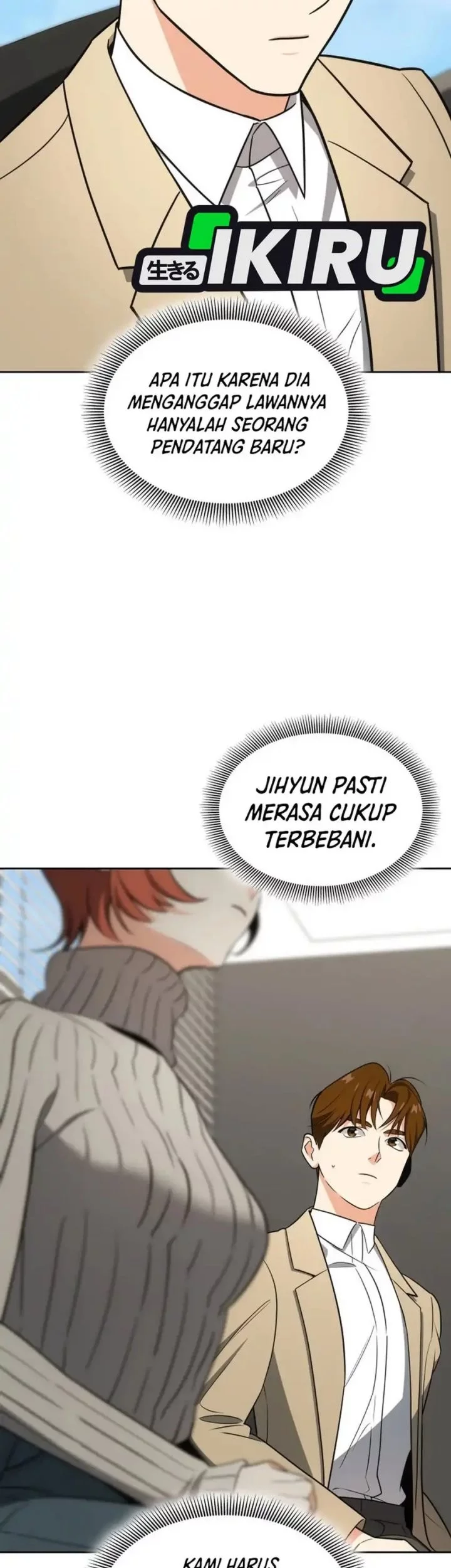 Halaman 27