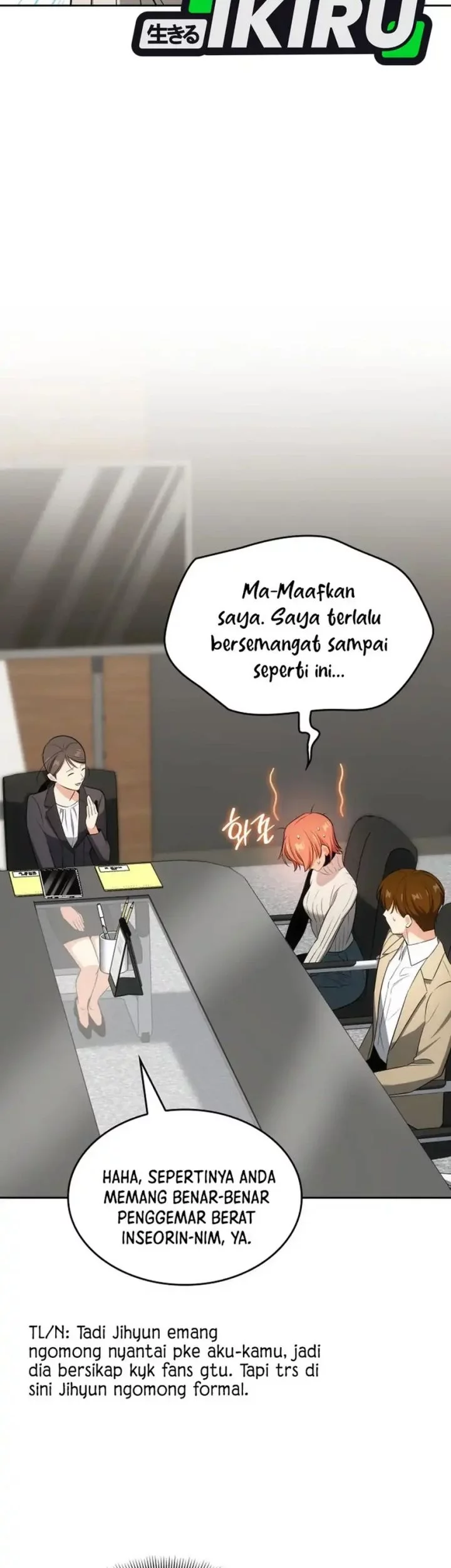 Halaman 37