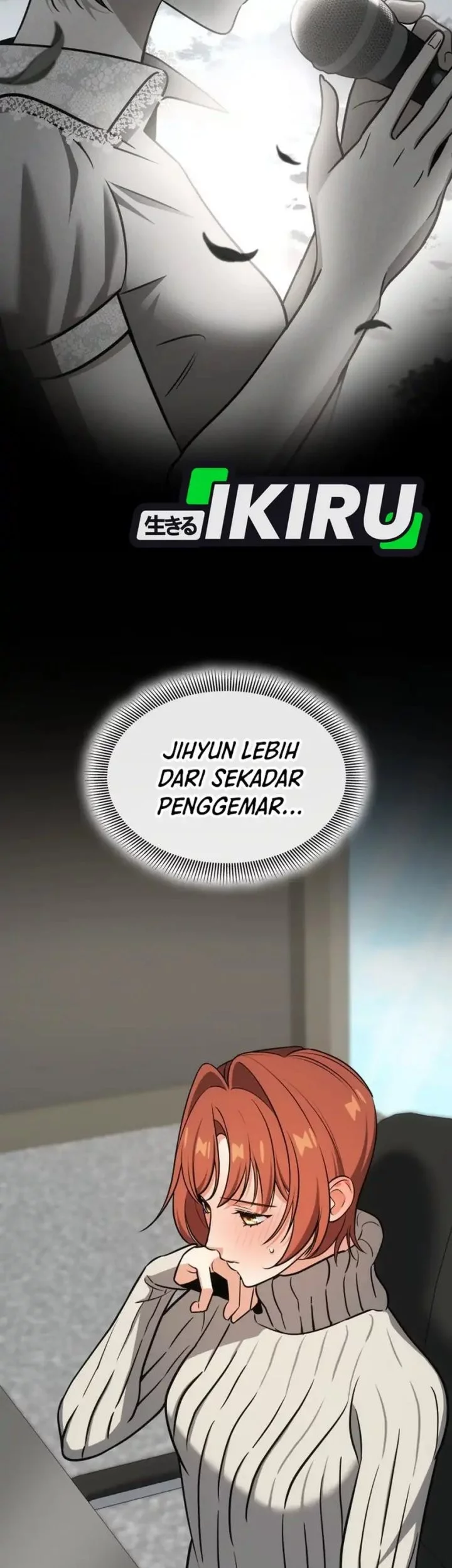 Halaman 41