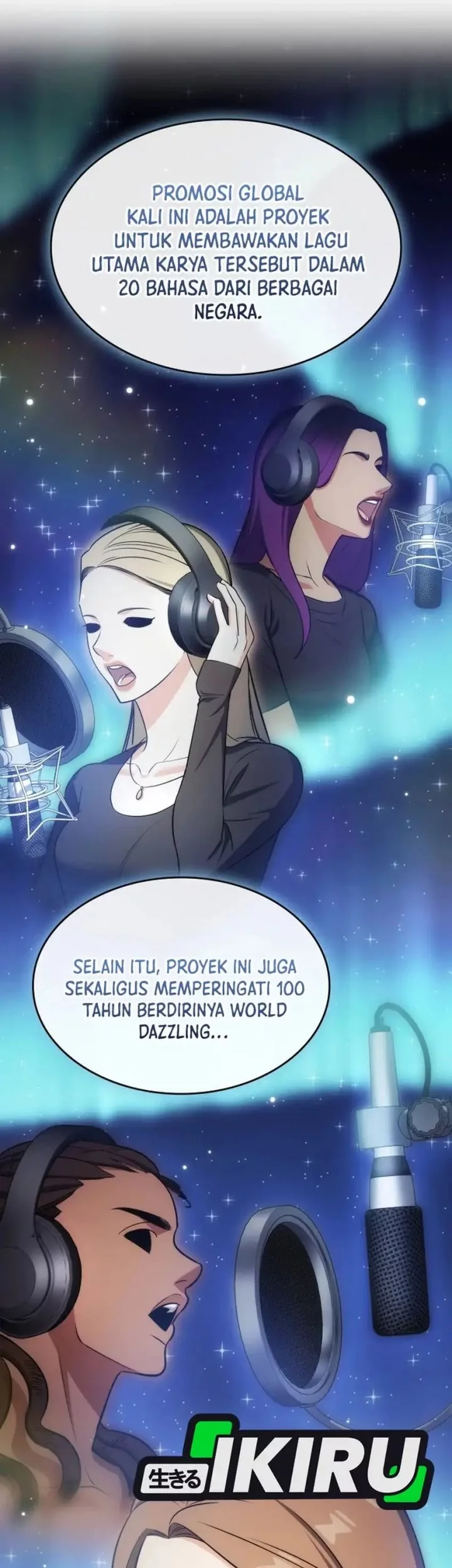 Halaman 47