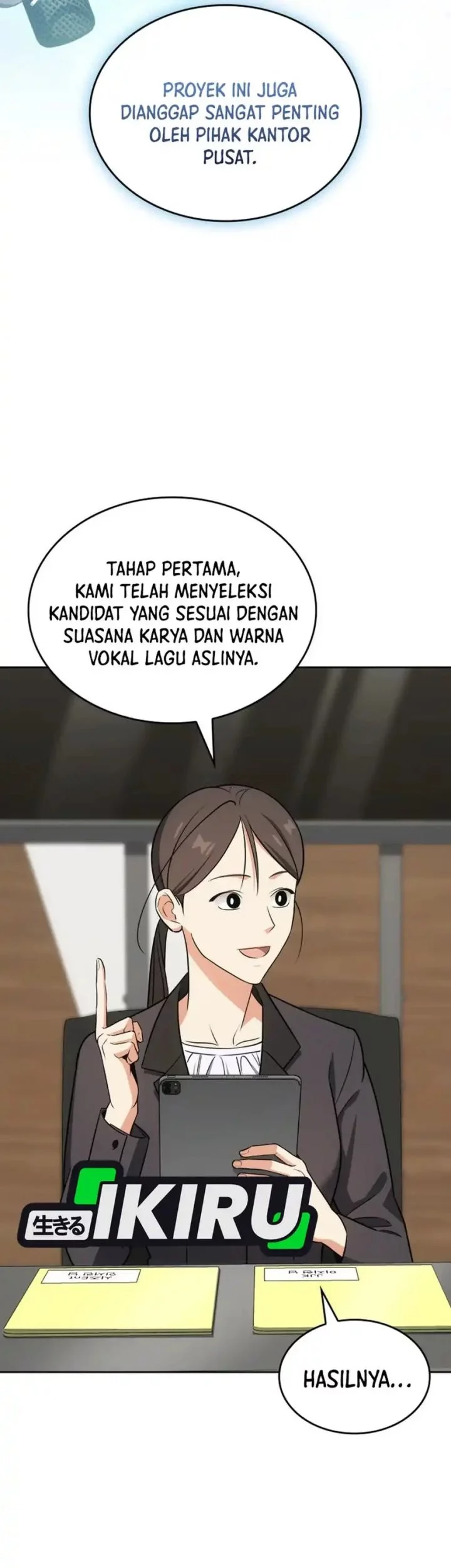 Halaman 49