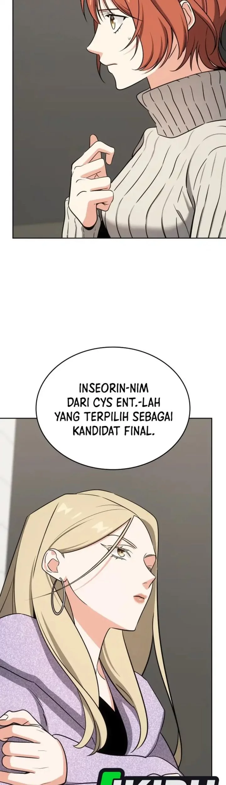 Halaman 51