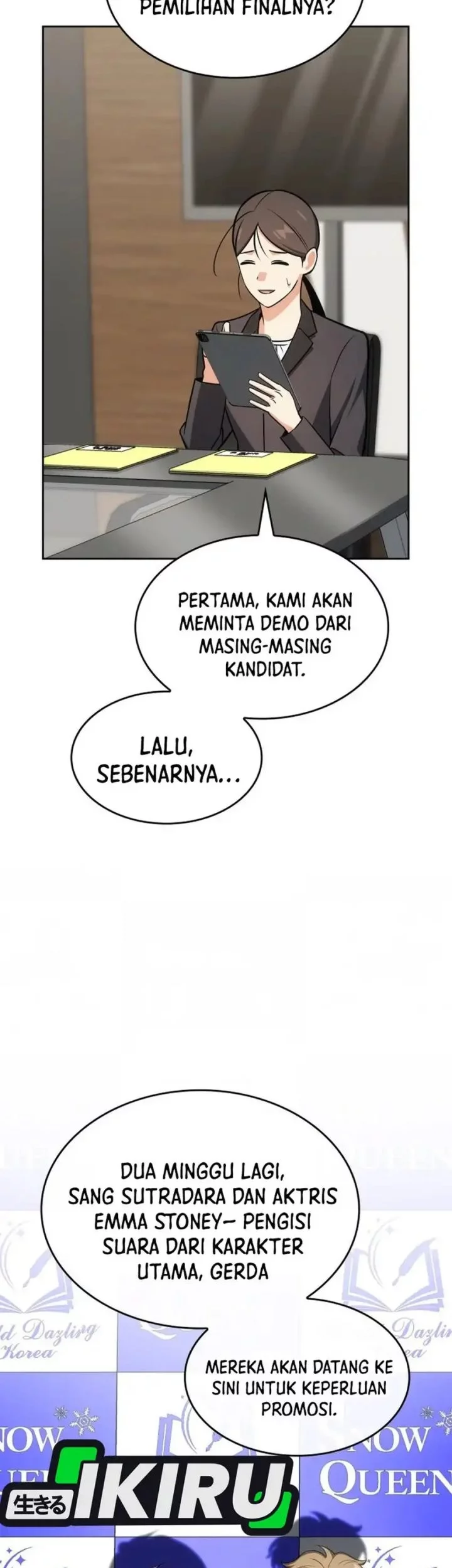 Halaman 53