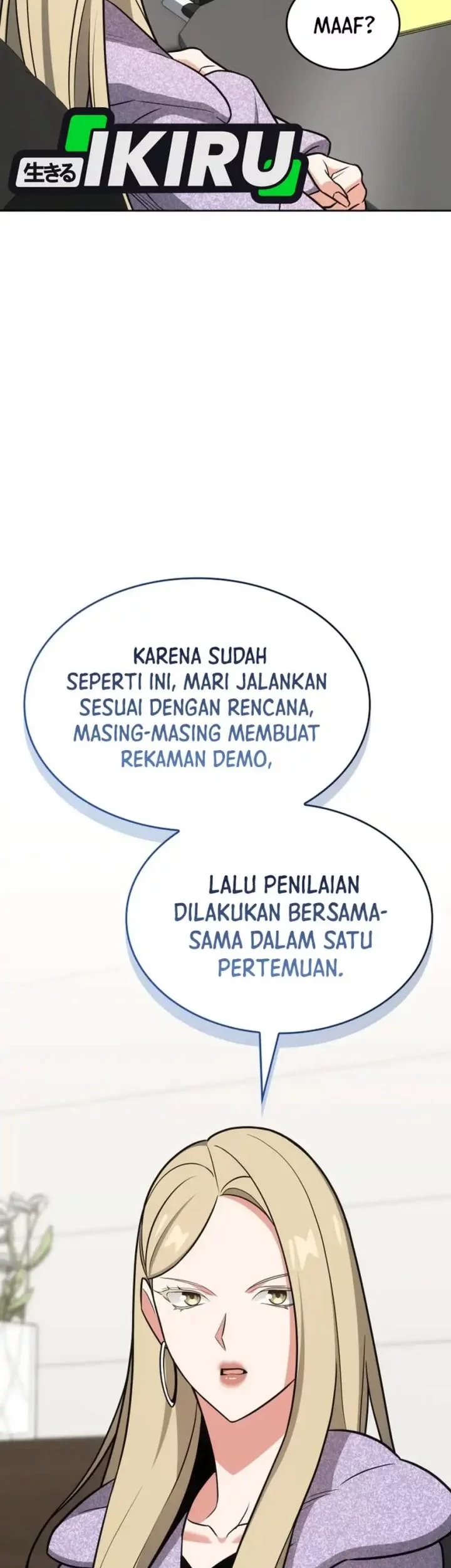 Halaman 59