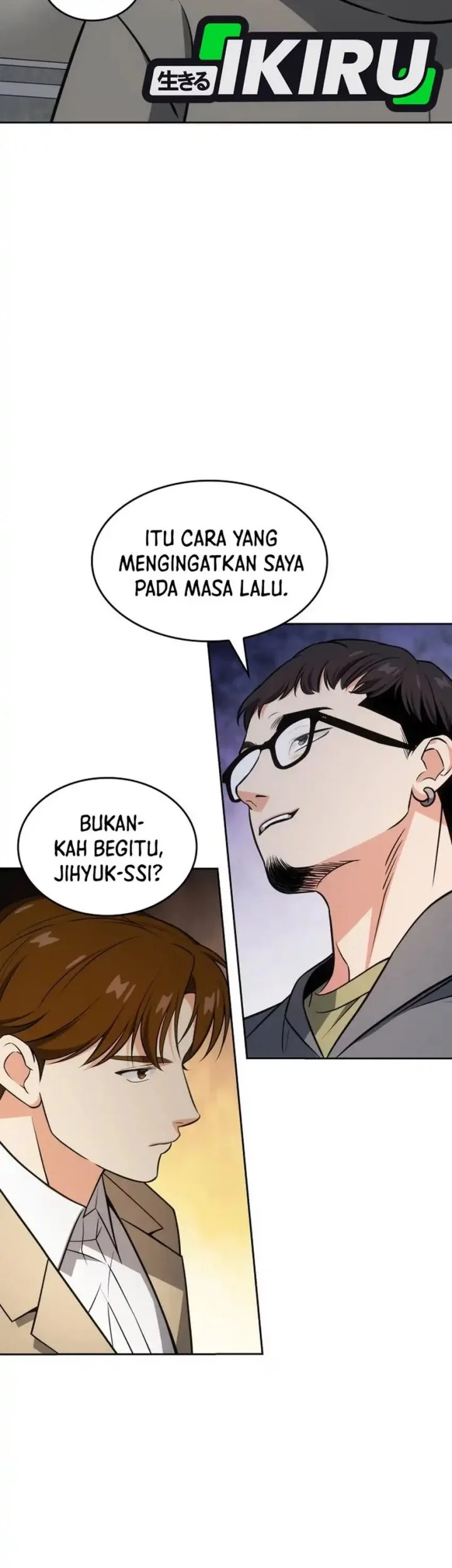 Halaman 63
