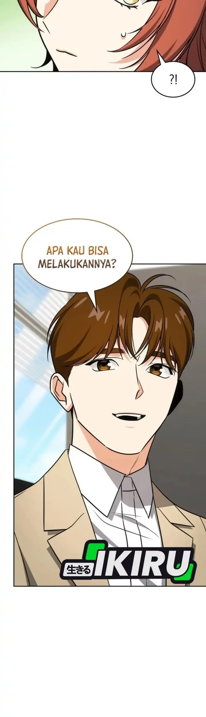 Halaman 67