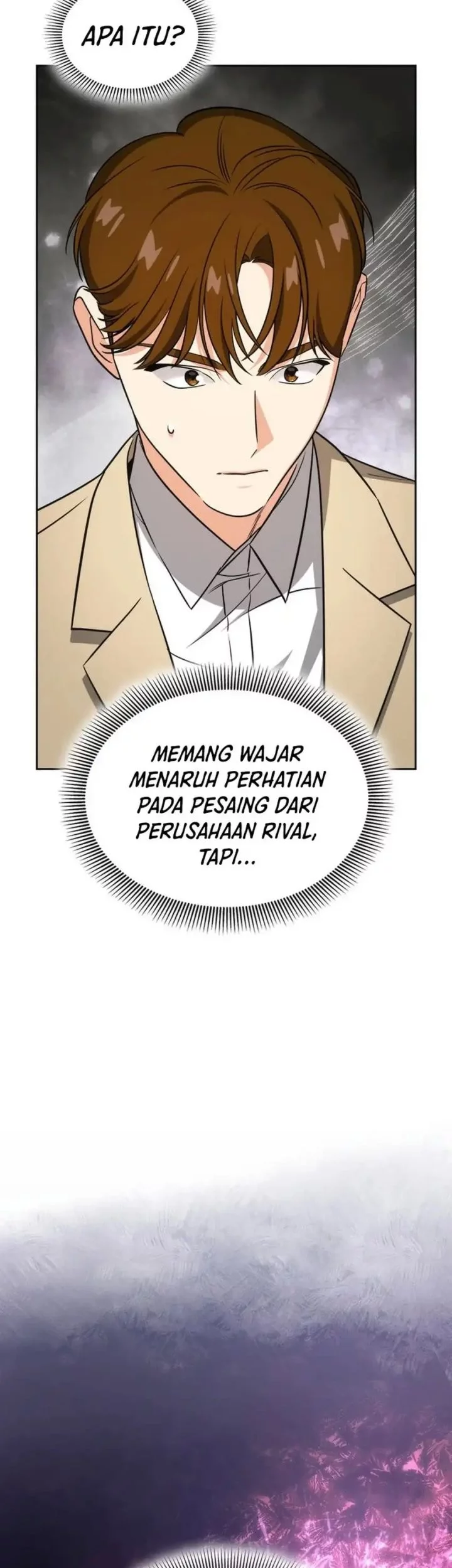 Halaman 79