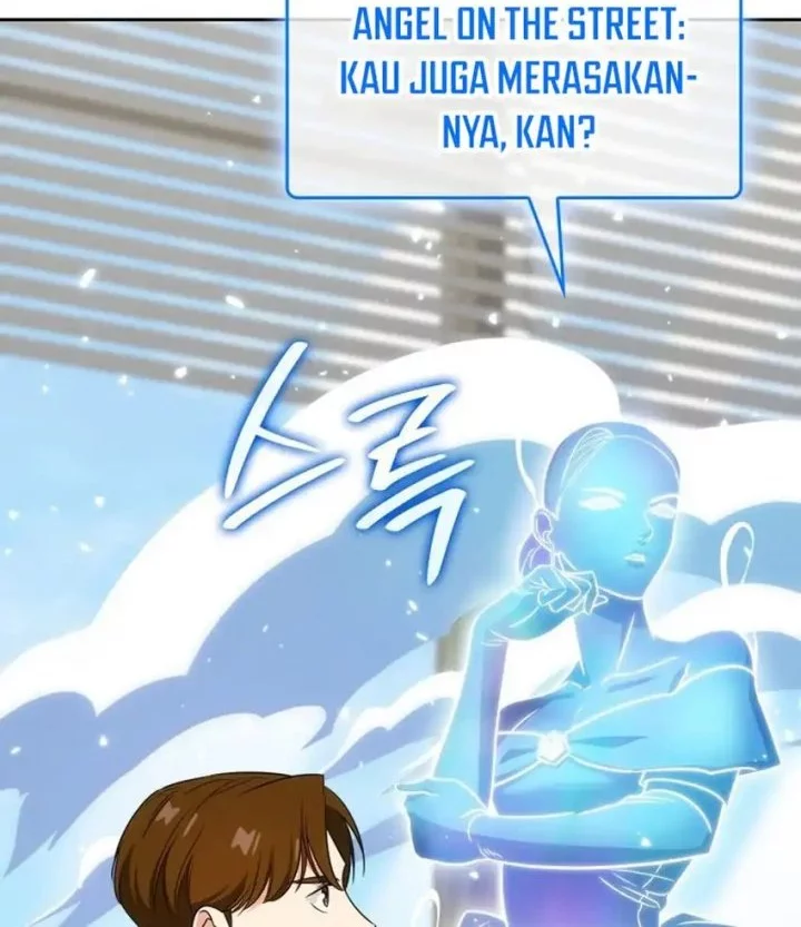 Halaman 82