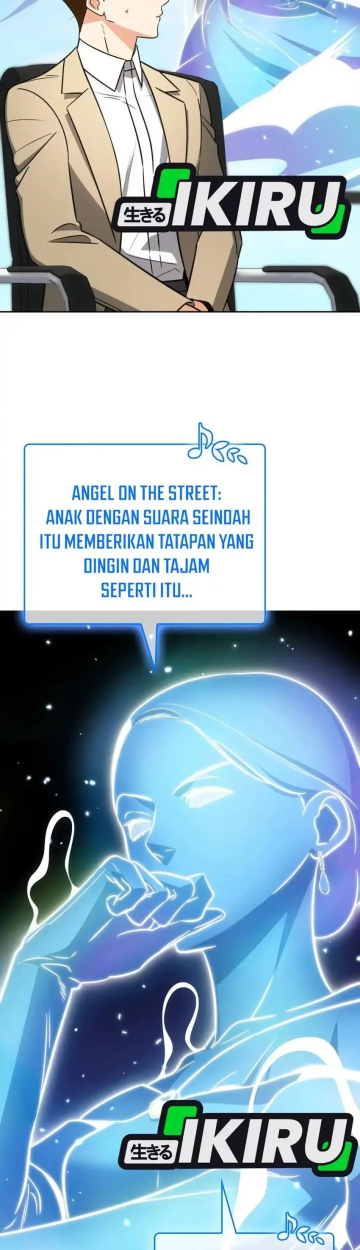 Halaman 83