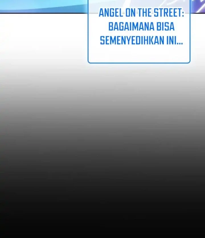 Halaman 84