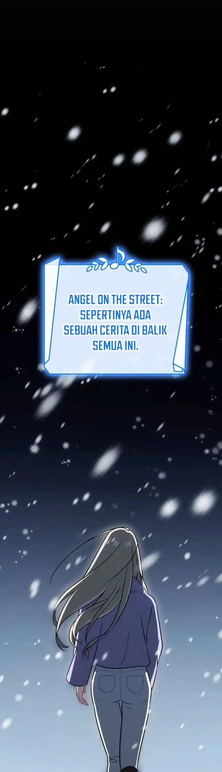 Halaman 85