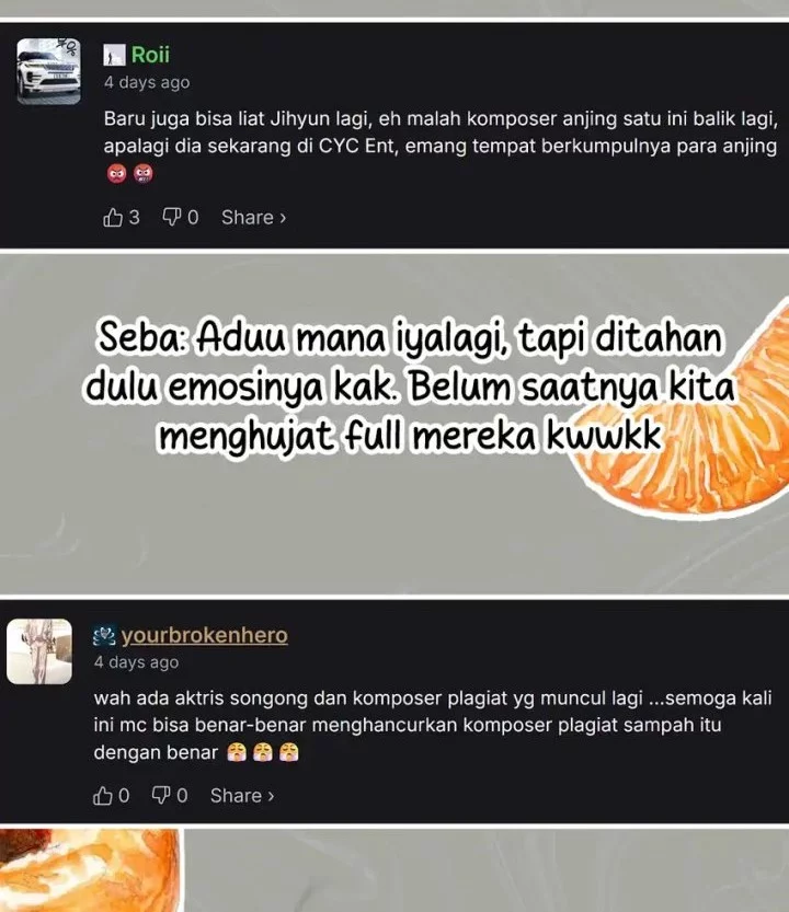 Halaman 88