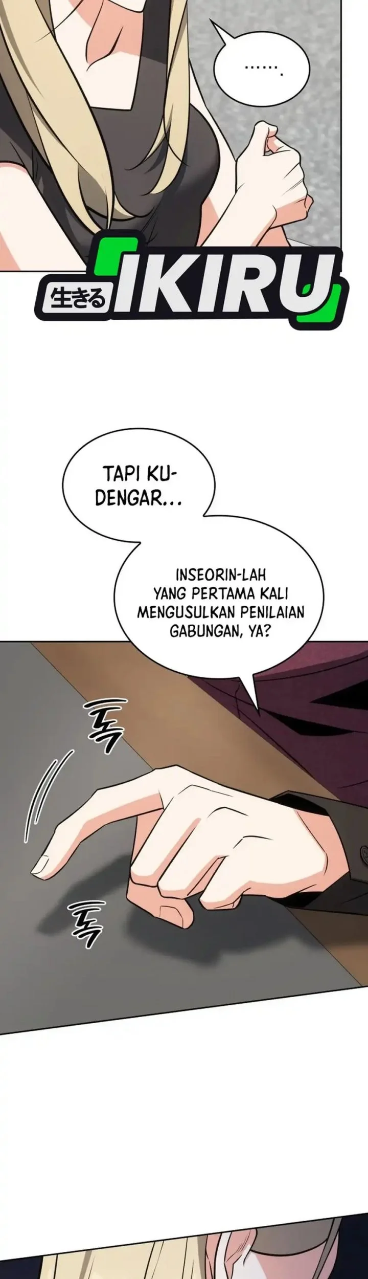 Halaman 39